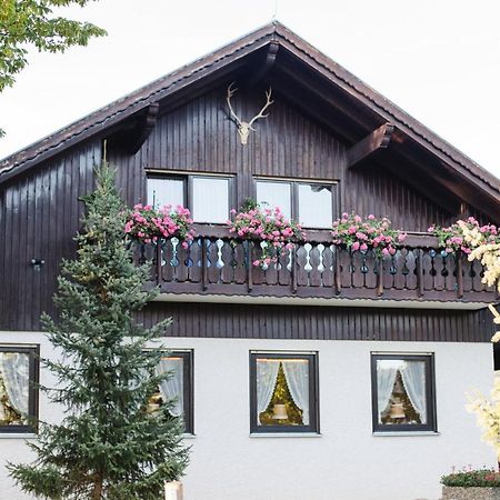 Landgasthof Heldenberg Lauterstein Εξωτερικό φωτογραφία